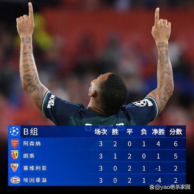 亚洲三级国产